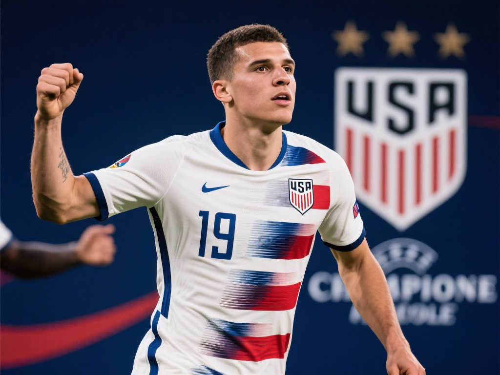 世界杯投注-平台介绍