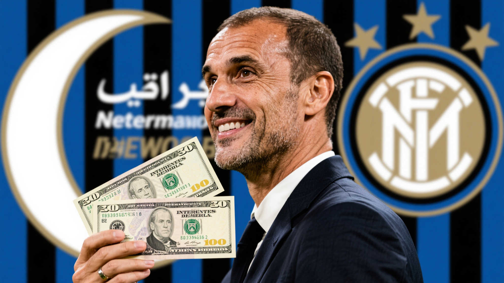 世界杯投注-平台介绍