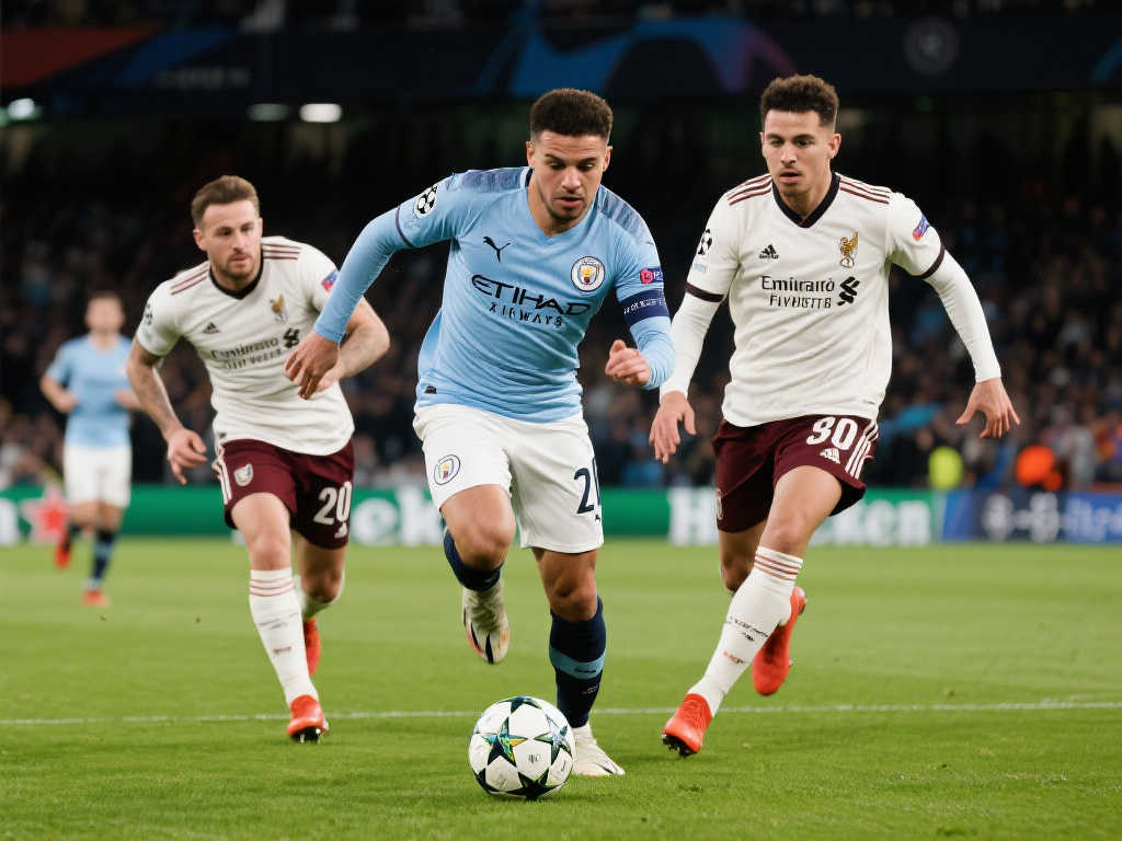 世界杯投注-平台介绍