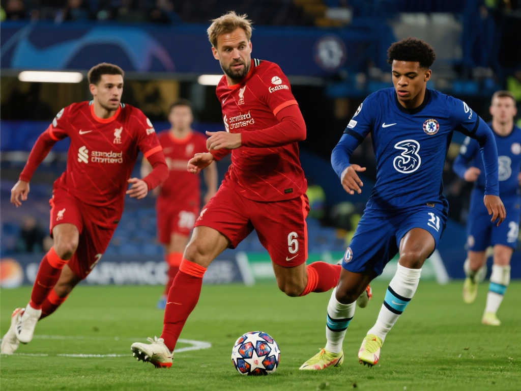 世界杯投注-平台介绍