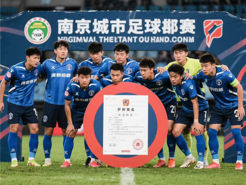 世界杯投注-平台介绍