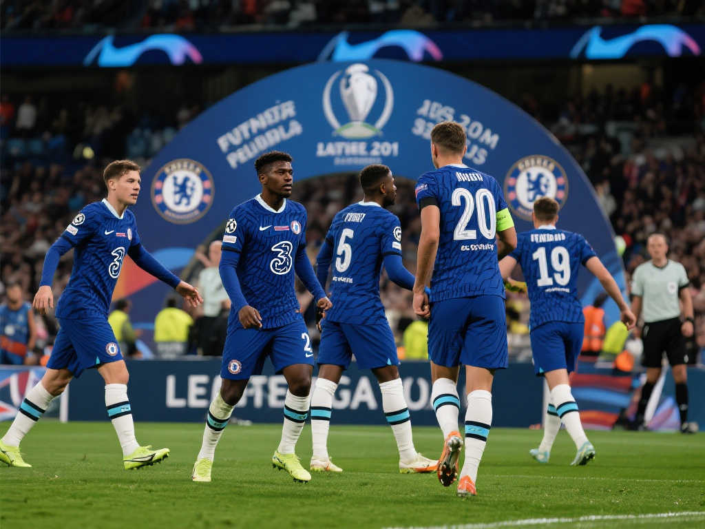 世界杯投注-平台介绍