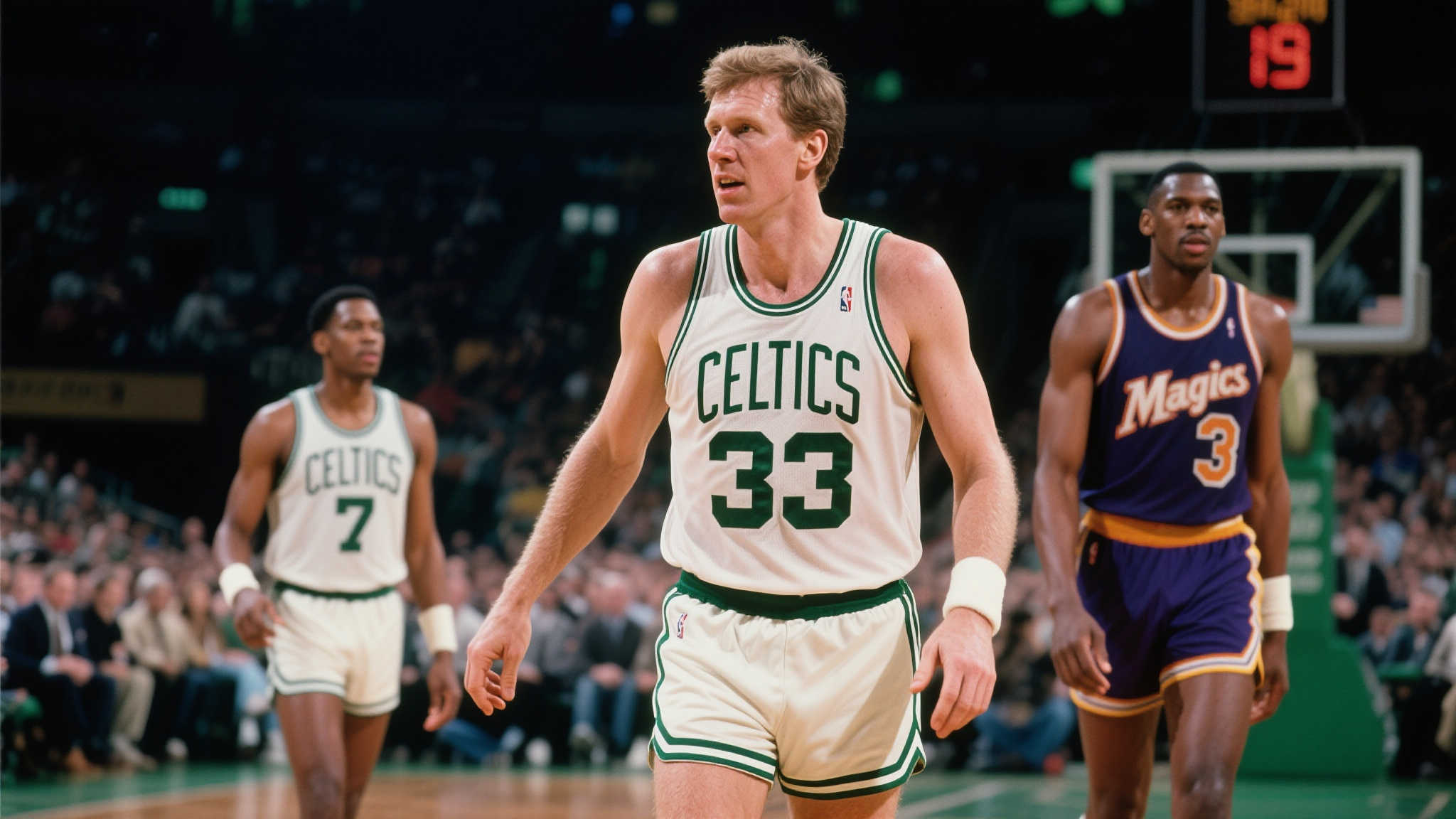 世界杯投注-平台介绍