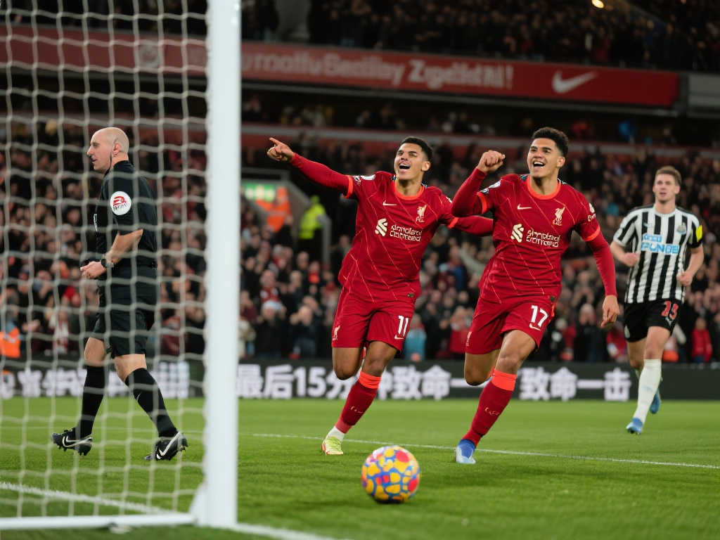 世界杯投注-平台介绍