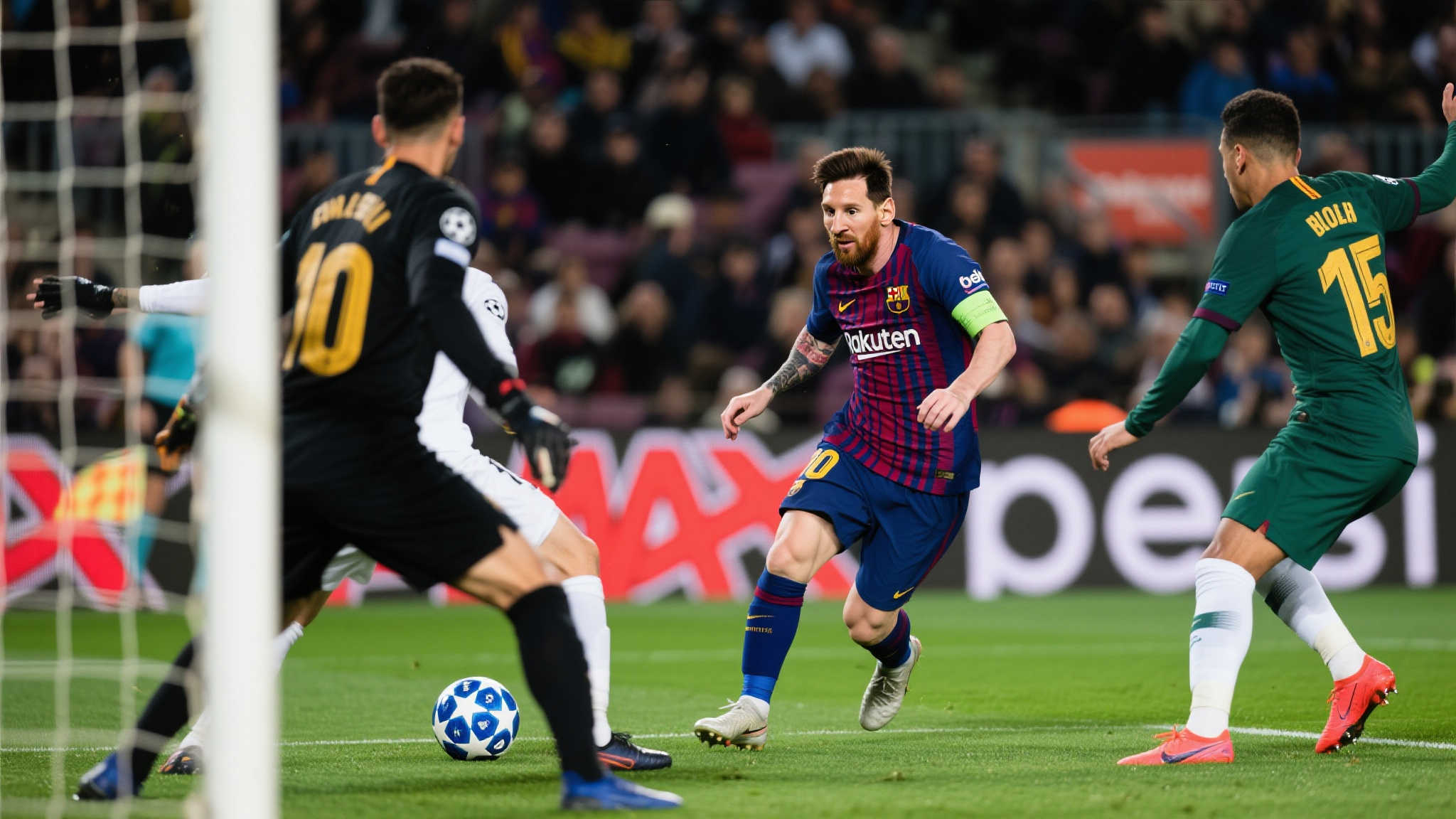 世界杯投注-平台介绍