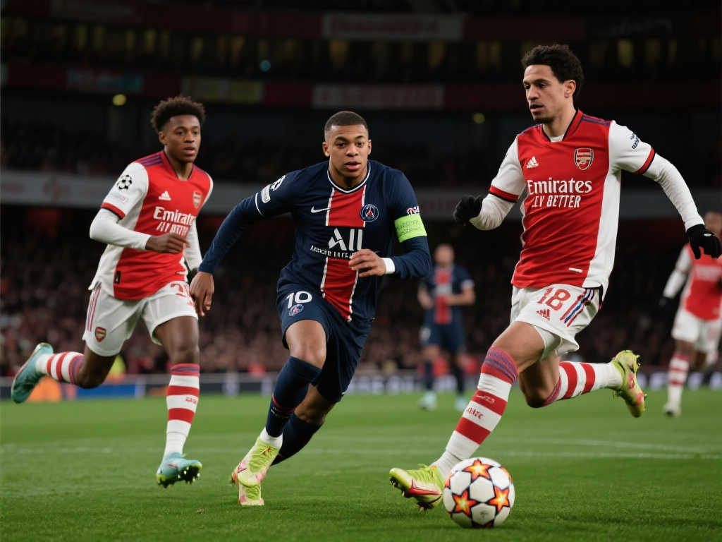 世界杯投注-平台介绍