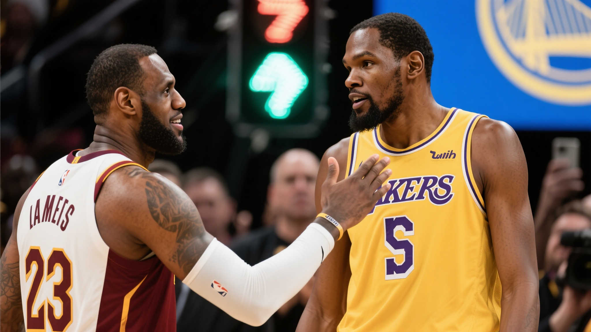 世界杯投注-平台介绍