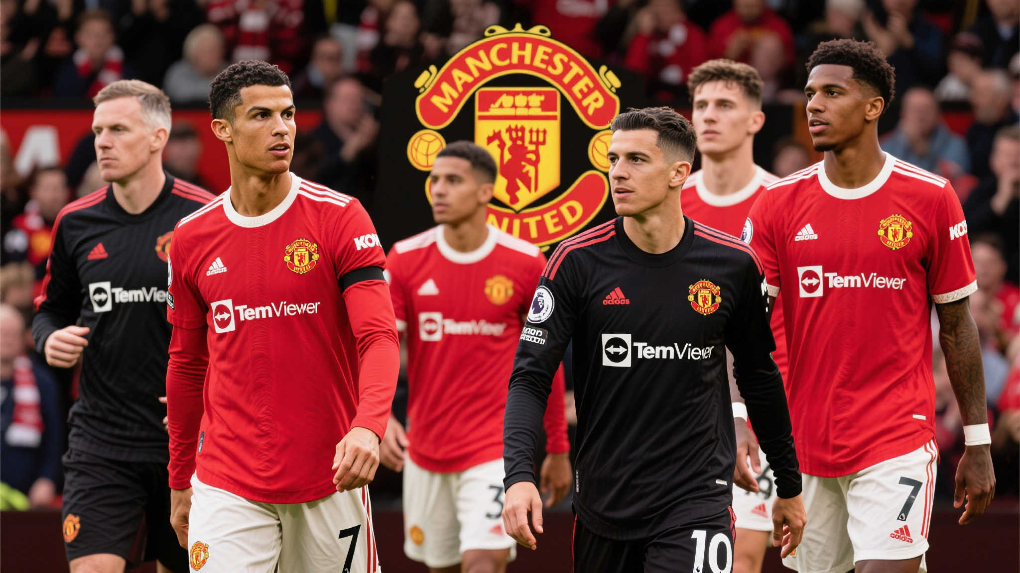 世界杯投注-平台介绍