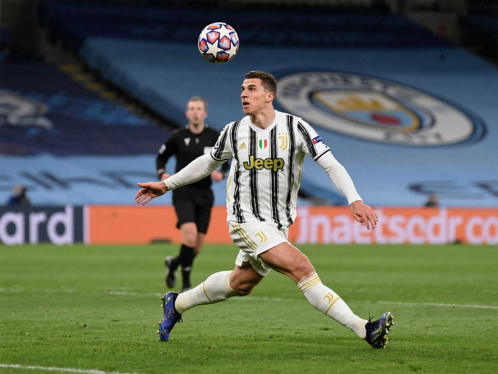 世界杯投注-平台介绍