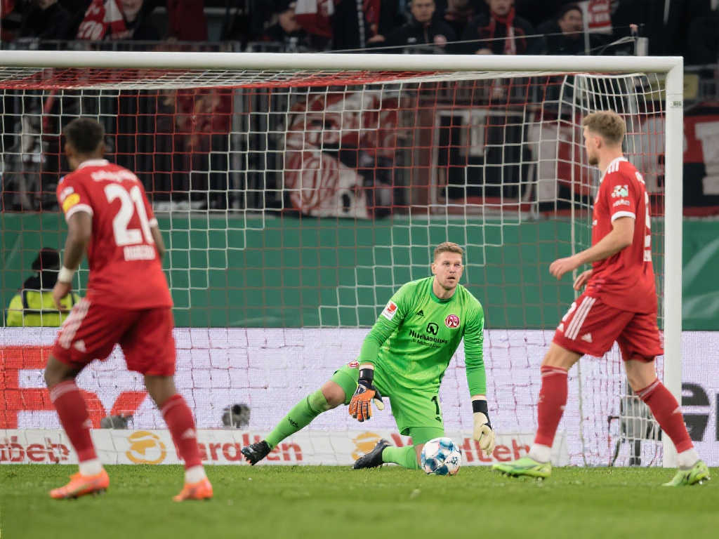 世界杯投注-平台介绍