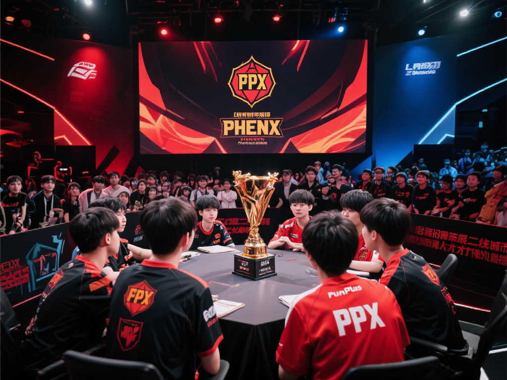 世界杯投注-平台介绍