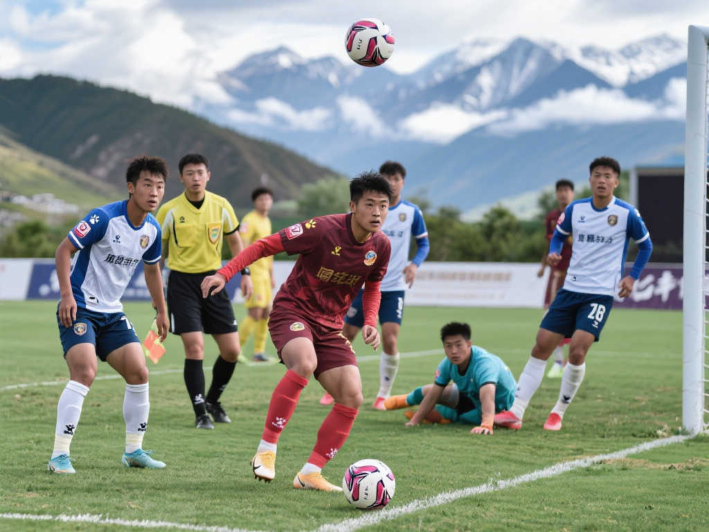 泰山南征失利揭秘:赛前准备欠缺,崔康熙不敌高原挑战 泰山南征失利揭秘:赛前准备欠缺,崔康熙不敌高原挑战