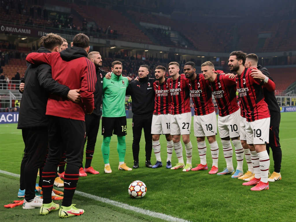 世界杯投注-平台介绍