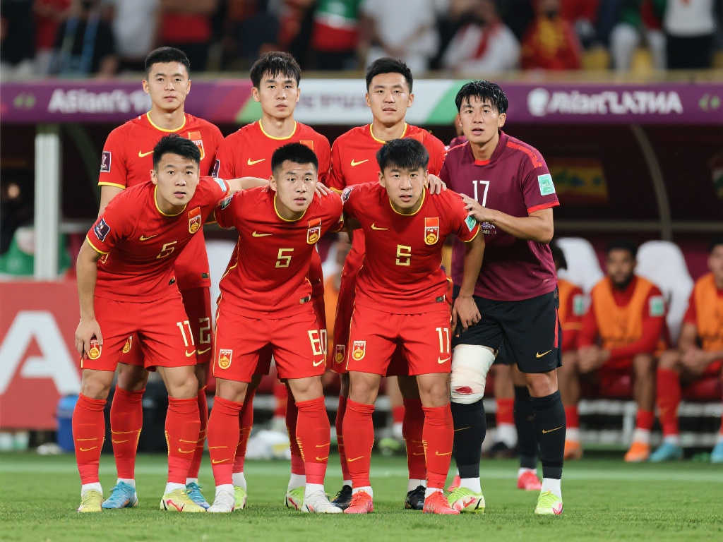 世界杯投注-平台介绍