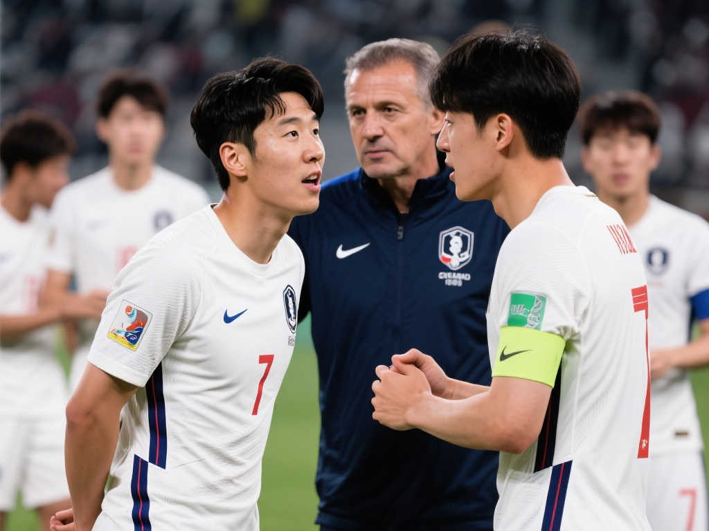 世界杯投注-平台介绍