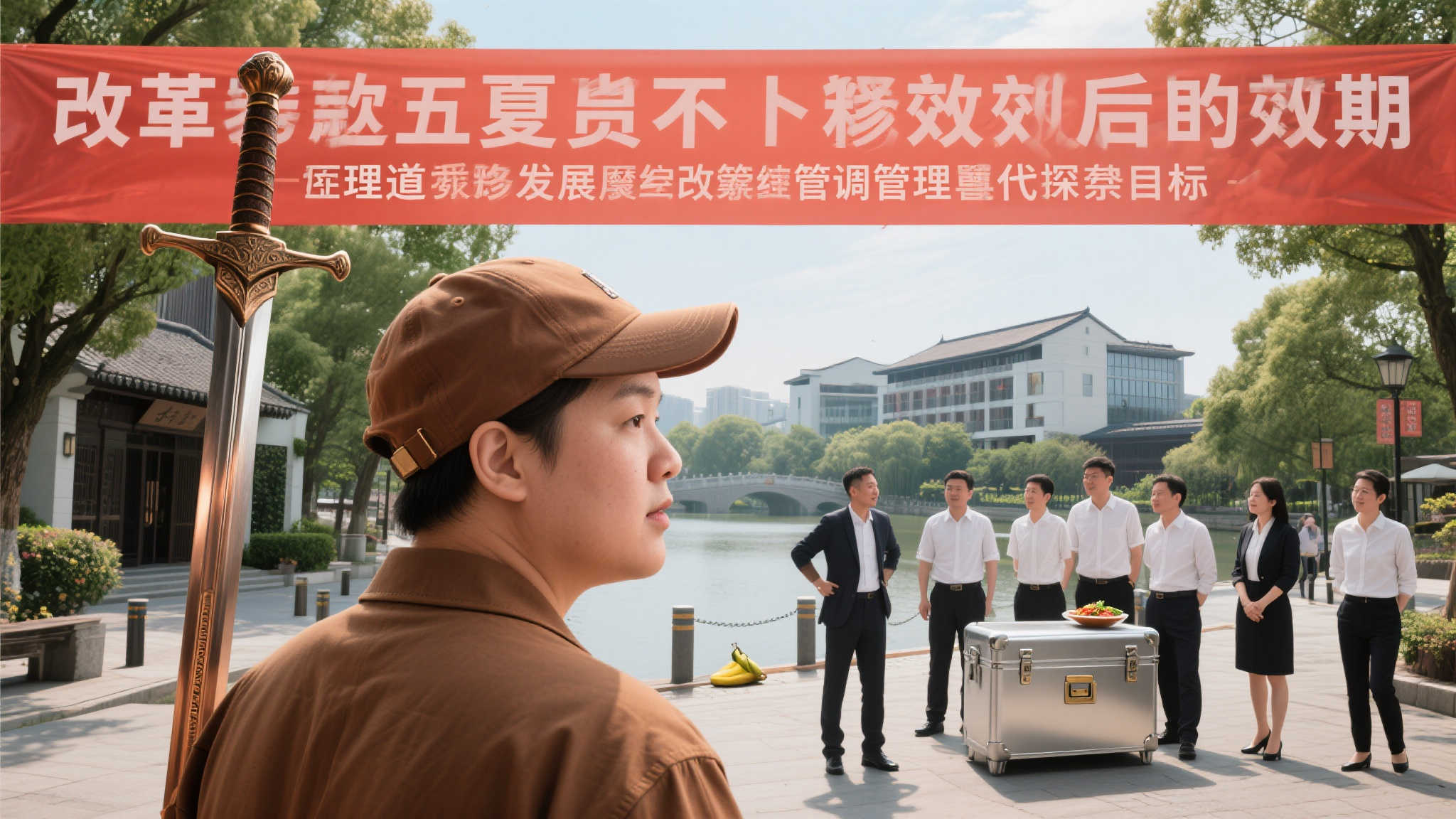 科曼质疑世俱杯:荒谬赛制恐破坏足球发展 改革呼声不断但成效未期预可期以伦理道深化改善调管理