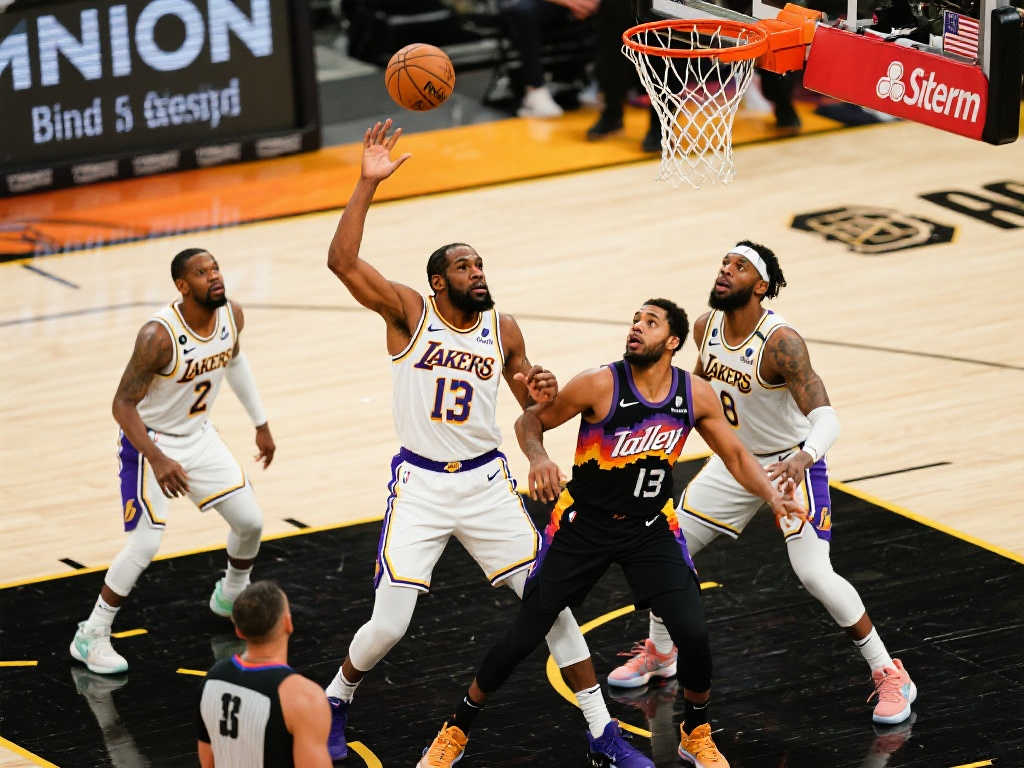 世界杯投注-平台介绍