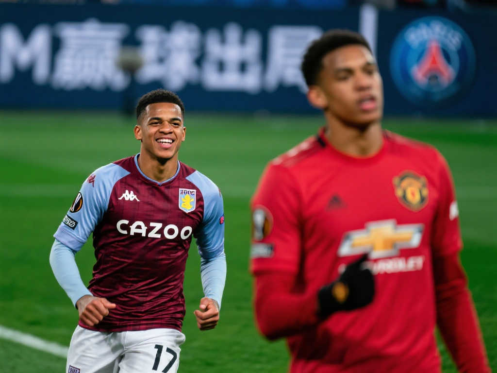 世界杯投注-平台介绍