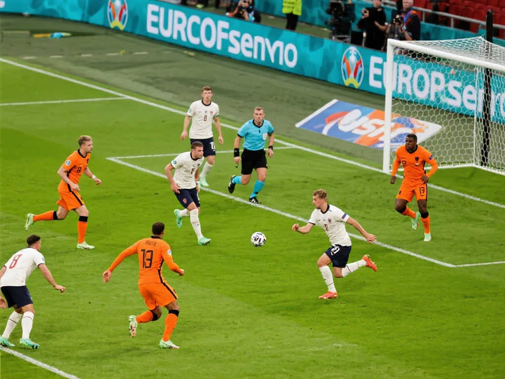 世界杯投注-平台介绍