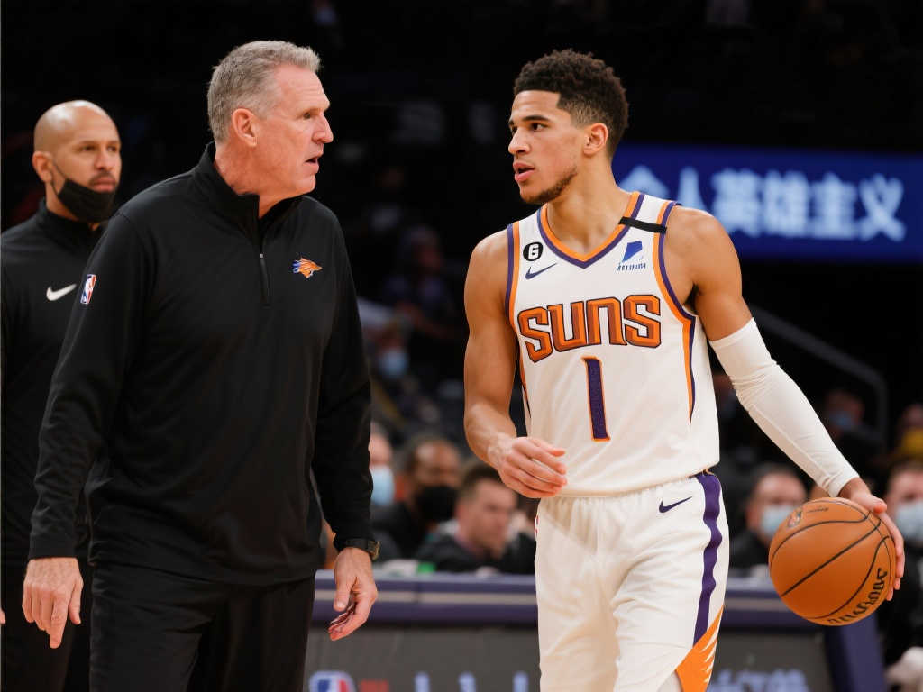 世界杯投注-平台介绍