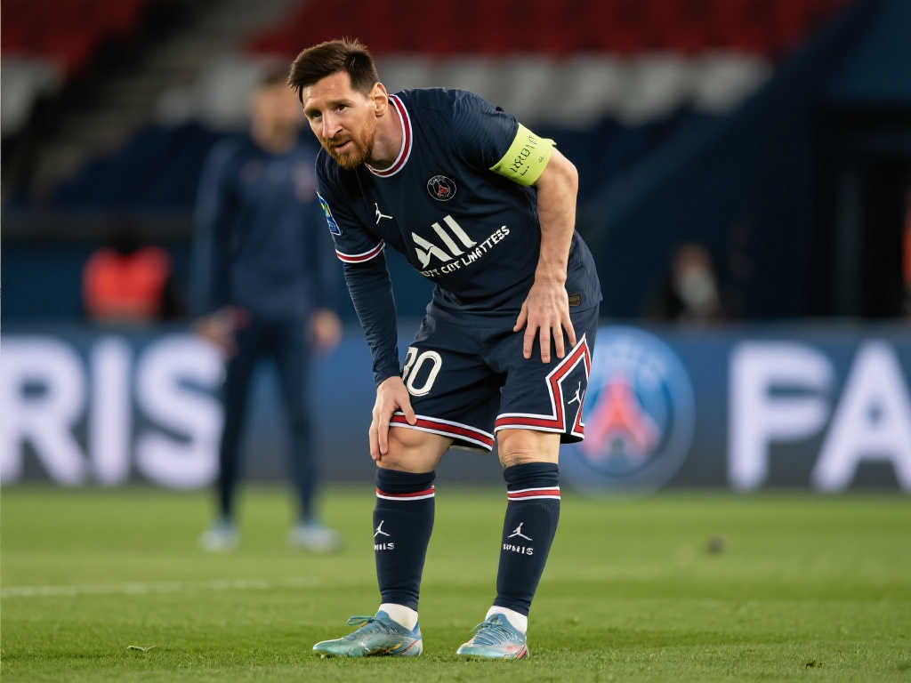 世界杯投注-平台介绍