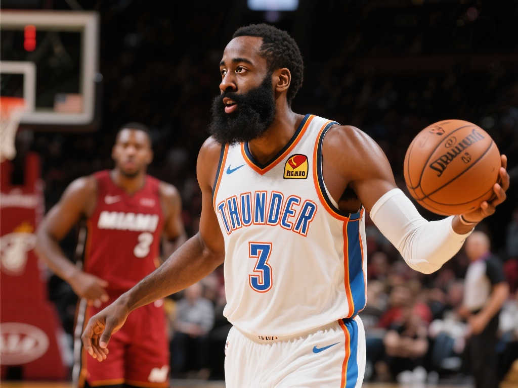 [流言板]帕金斯：希尔德季后赛攻防表现大相径庭