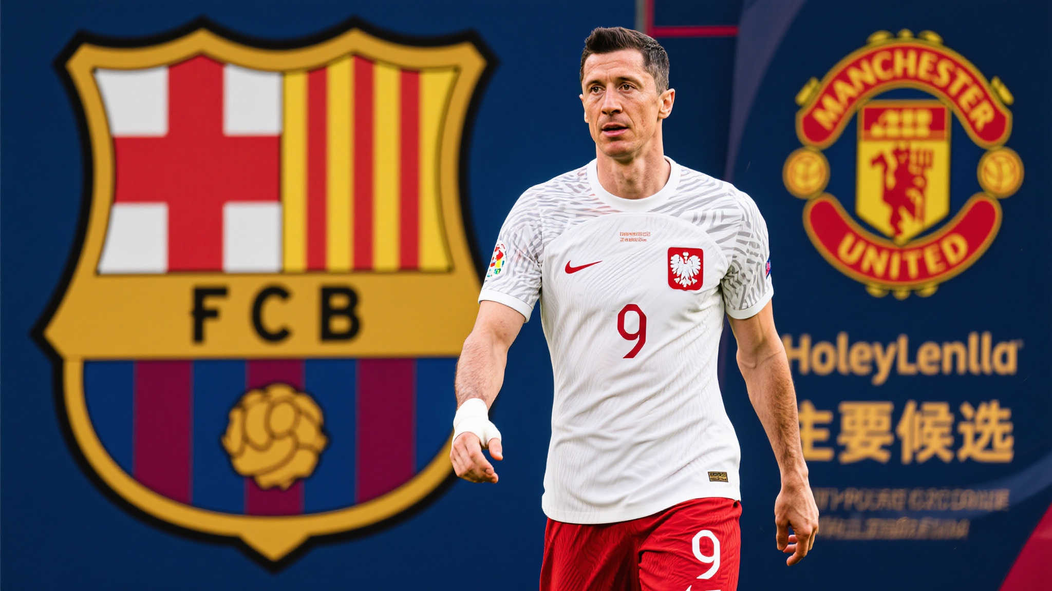 世界杯投注-平台介绍