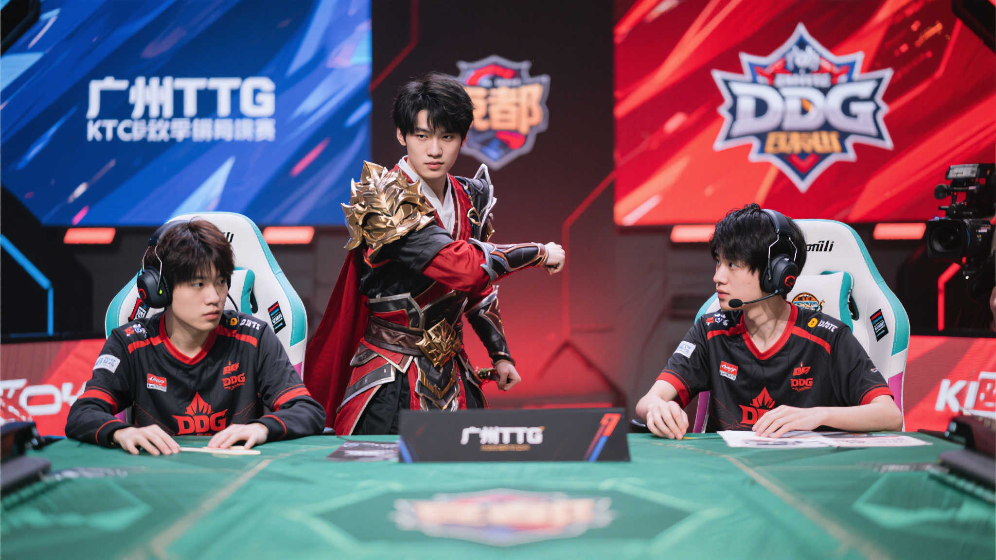 世界杯投注-平台介绍