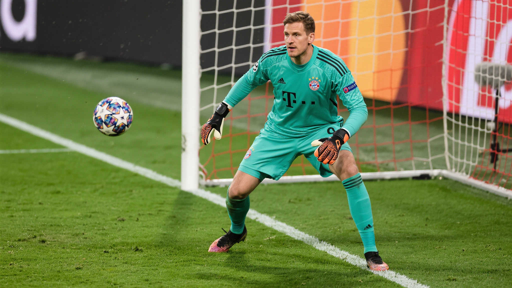 世界杯投注-平台介绍