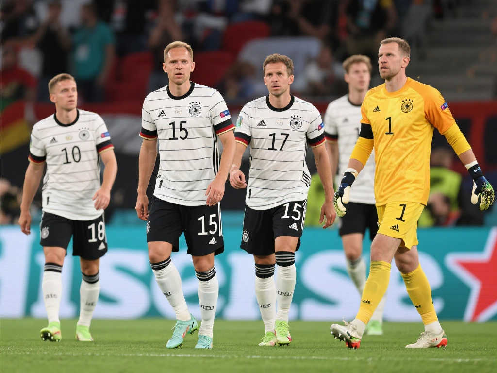 南门战术保守引不满，图赫尔主张大胆：三狮双亚源于求稳心态