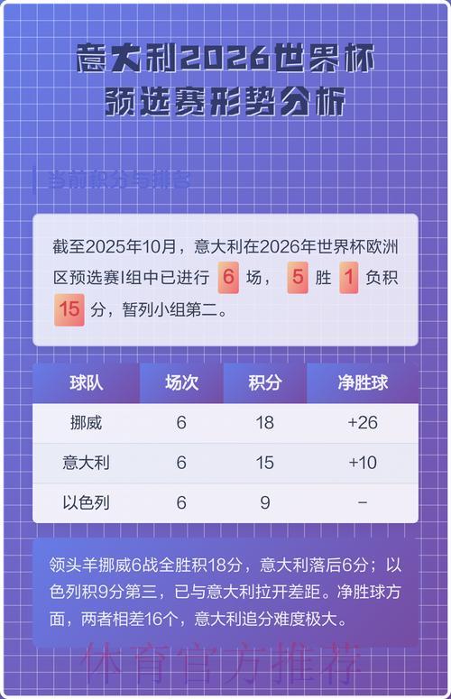 登录世界杯投注-平台介绍
