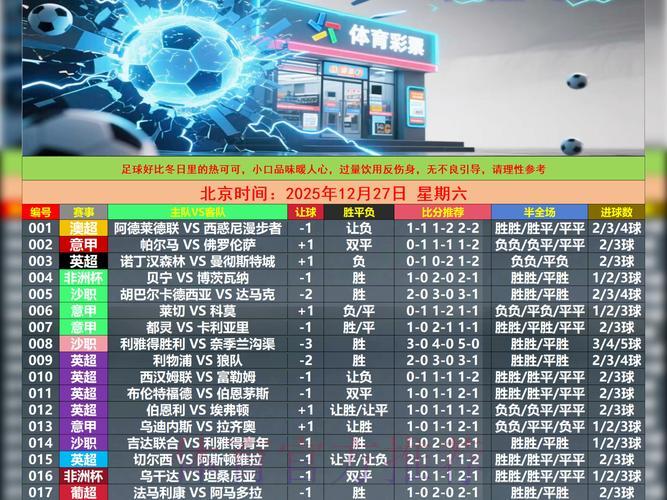 世界杯竞猜平台资金存取完整操作指南
