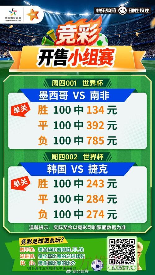 世界杯竞猜苹果官方平台