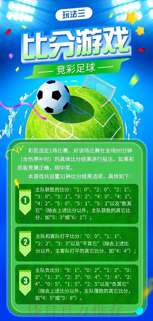 世界杯竞猜攻略：合法参与与理性投注指南