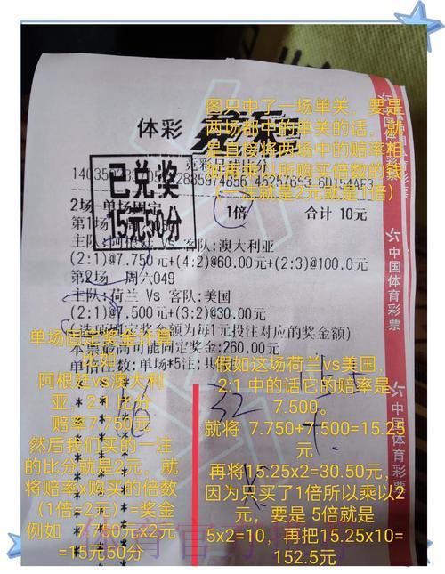 世界杯竞猜平台精选,放心购彩优质之选 世界杯竞猜平台精选,放心购彩优质之选