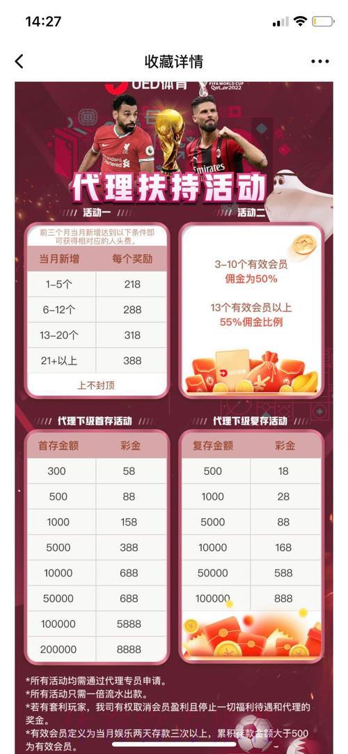 世界杯投注平台全方位优势深度对比指南 世界杯投注平台全方位优势深度对比指南