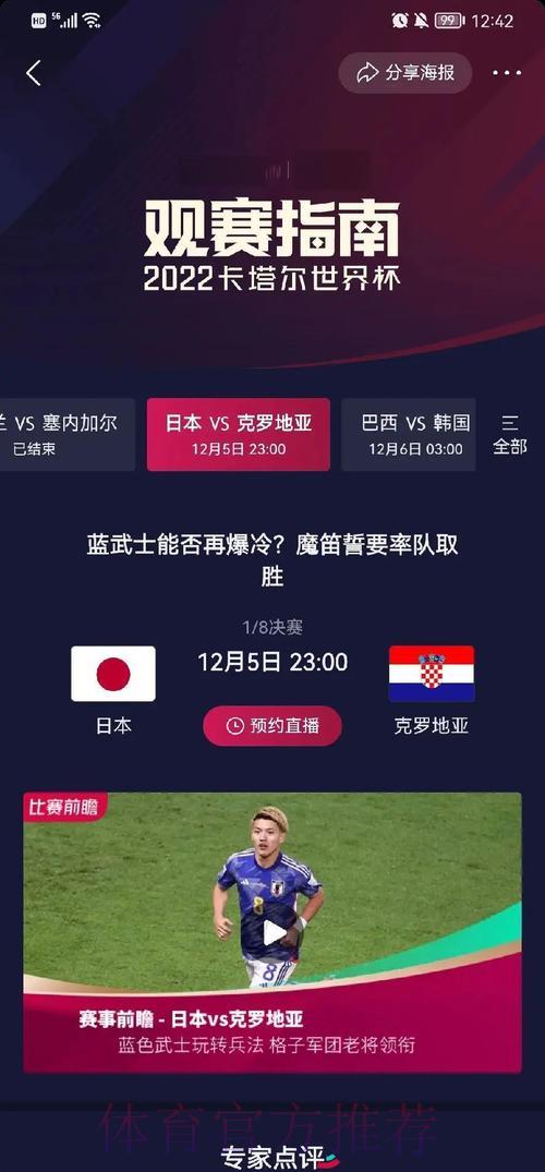 深度剖析世界杯赛事比分数据全貌 深度剖析世界杯赛事比分数据全貌
