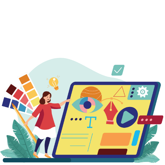 我们世界杯投注