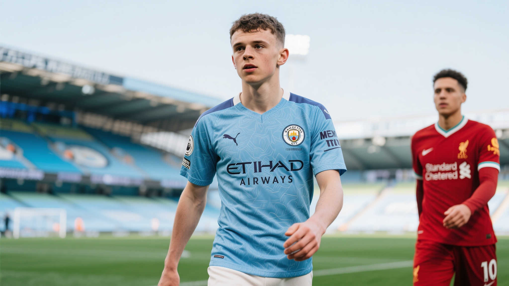 世界杯投注-服务中心