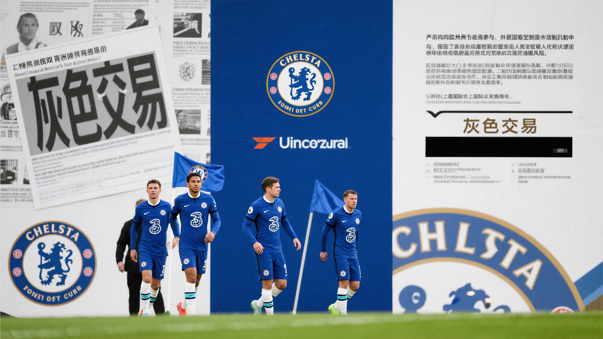 世界杯投注开户中心