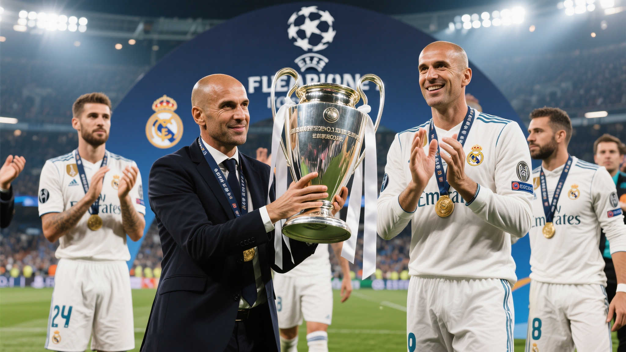 世界杯投注-团队介绍