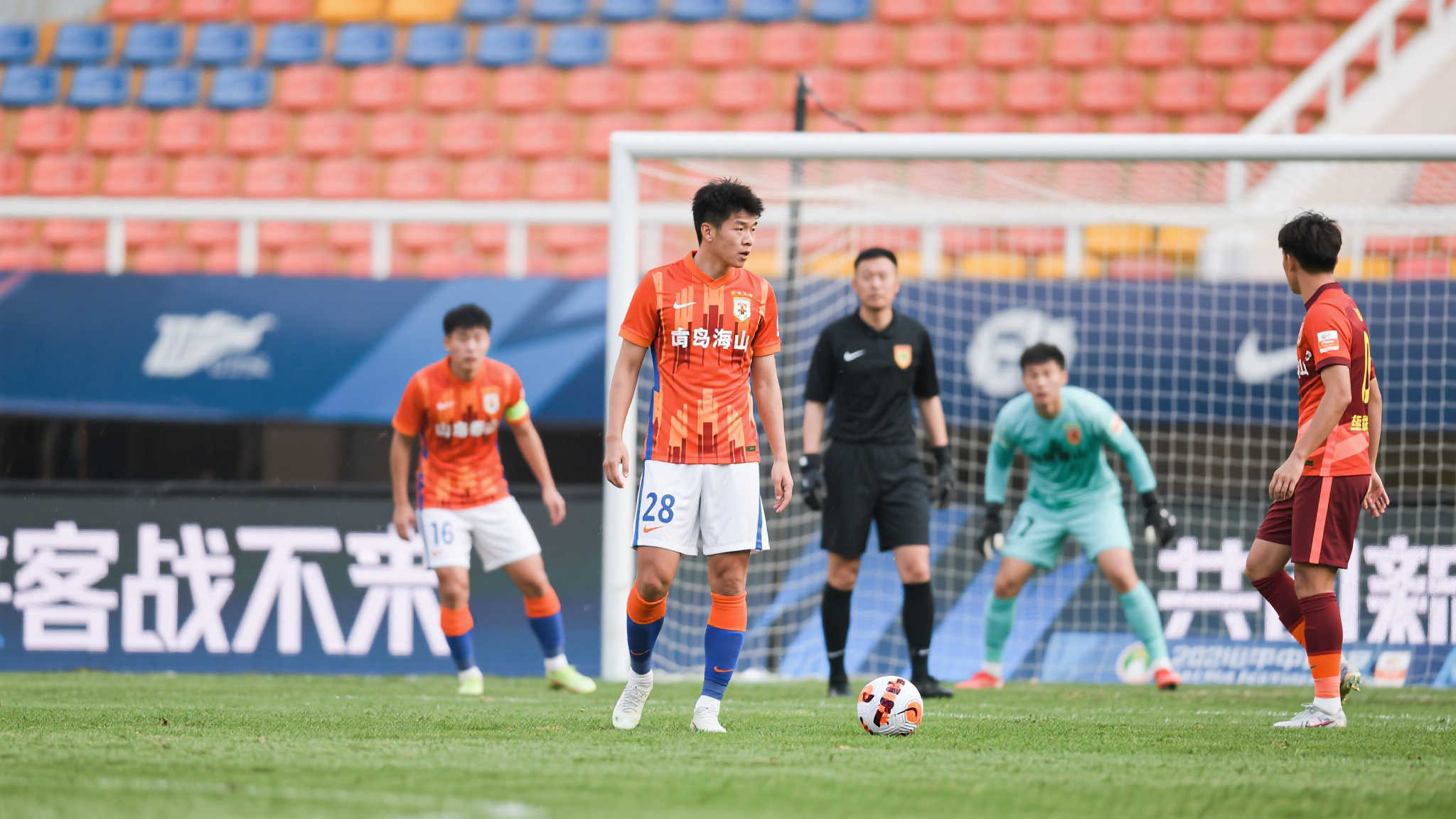 世界杯投注PC端下载