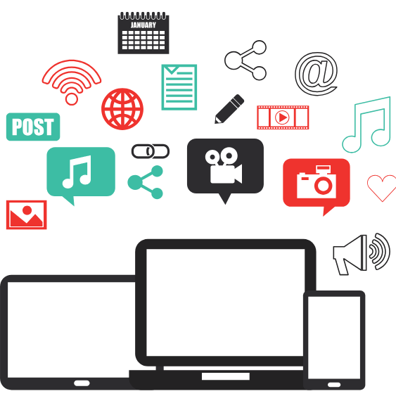 产品介绍-世界杯投注