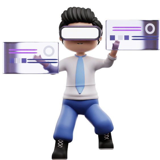 我们世界杯投注