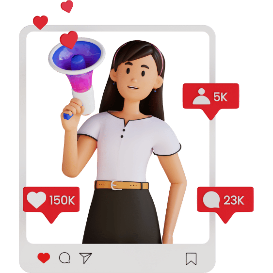 游戏中心-世界杯投注