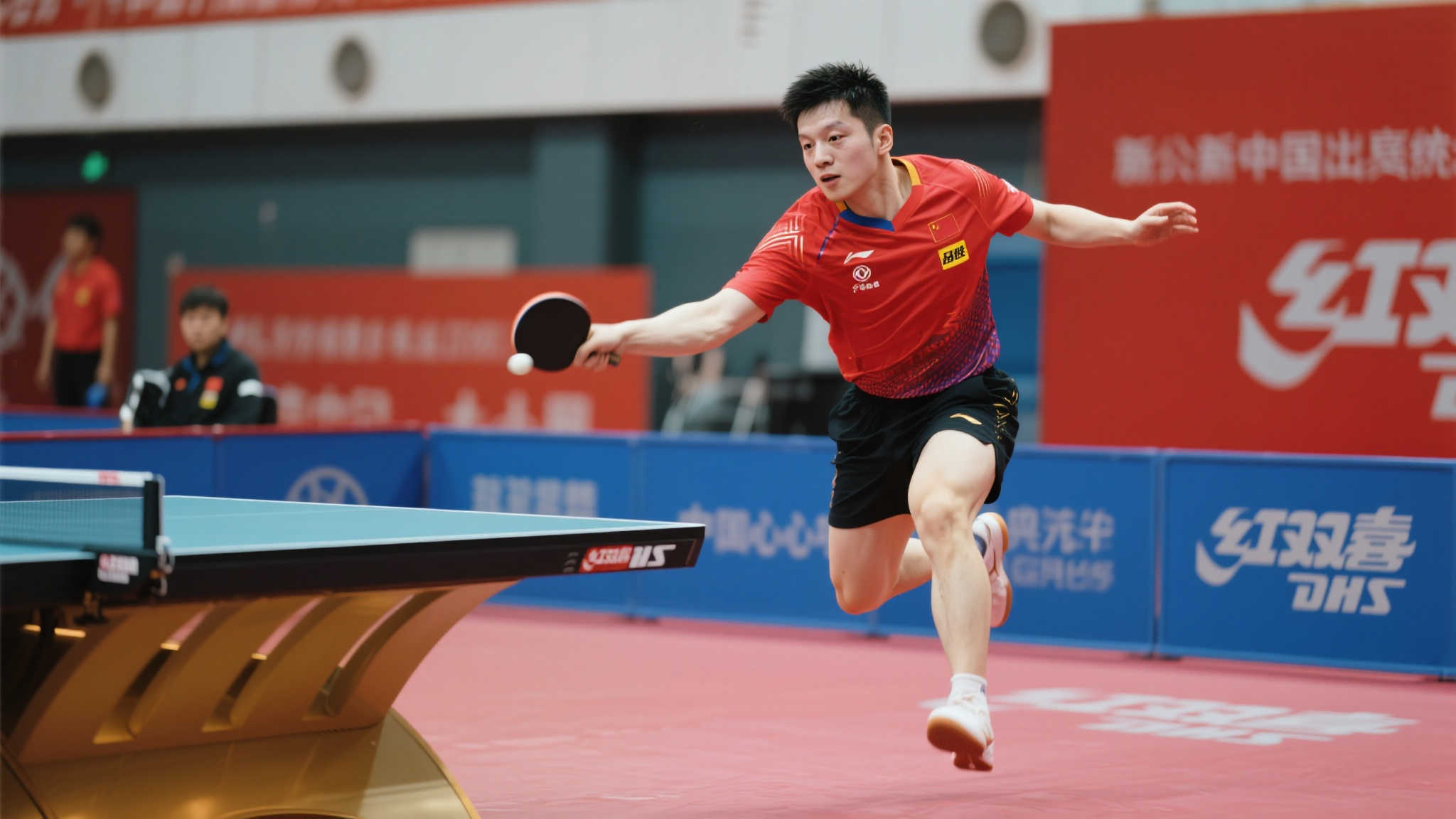 世界杯投注注册送彩金