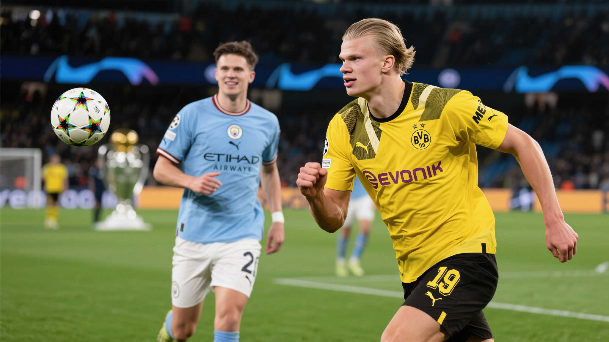 世界杯投注手机下载