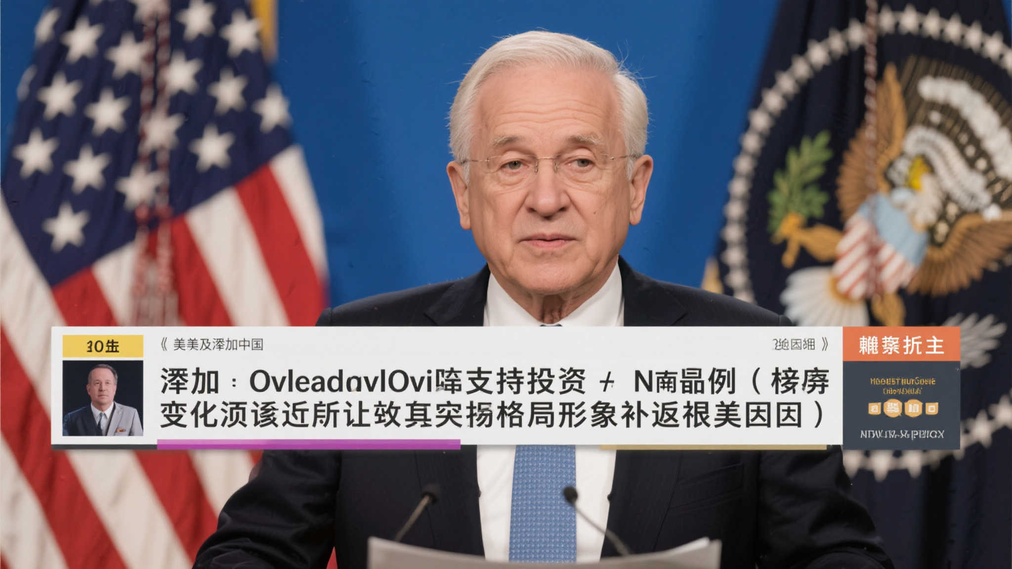 世界杯投注简介