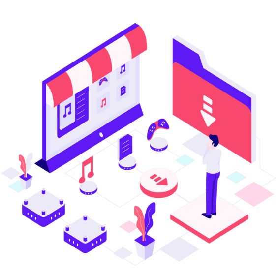 产品介绍-世界杯投注